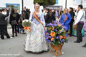 50- Parade 006